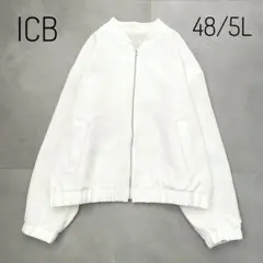 Item thumbnail for item 436763d4-298a-4788-85cb-8b3ef7332cba