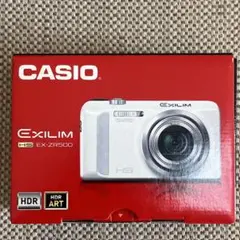 Item thumbnail for item c7652ad7-549a-447d-8865-37342c965d41