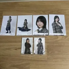 2025年最新】的野美青生写真の人気アイテム - メルカリ