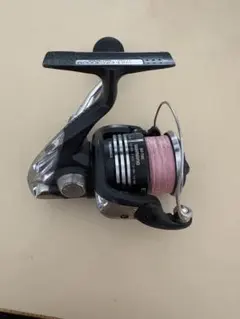 新品　シマノ　管593iYY　17エクスセンス　4000MXG スプール　未使用 新品 シマノ 管593iYY 17エクスセンス 4000MXG スプール 未使用 - メルカリ