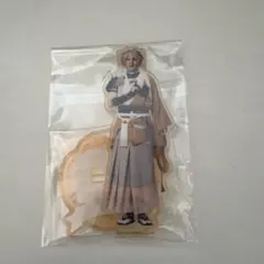 刀ミュ アクスタ 小狐丸