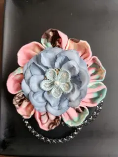 Item thumbnail for item 80961872-05c0-4b9b-b083-849c1fbf3ce8