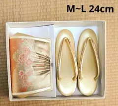 Item thumbnail for item c62e77ad-e2ed-4a42-9e57-63151a55b2d9