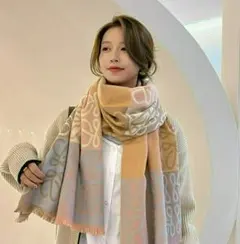 Item thumbnail for item 53b81296-a56b-4754-9990-9123c20aeb81