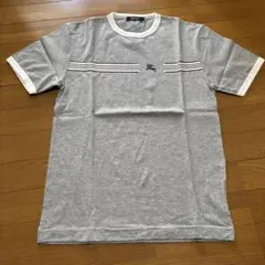 美品】SKY BASICS 半袖ポロシャツ グレー サイズ34 - メルカリ