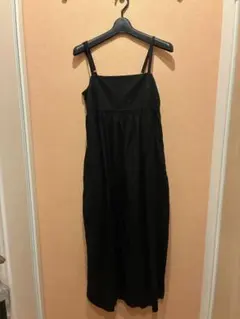 Item thumbnail for item ed40677f-3f23-417f-b9f2-a301f5ce3453