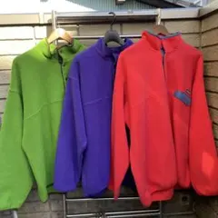 Item thumbnail for item e82772e0-a302-41f4-8a0f-6898a1d5e2f4