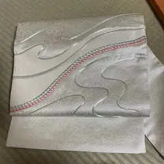 Item thumbnail for item f08eff48-05d1-4f68-9ef1-21df5bde6006