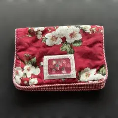 Item thumbnail for item c295648c-8ba8-4eae-8f64-5526bca36d0e