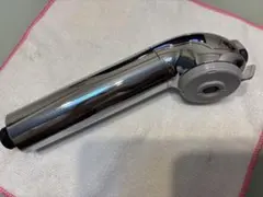 takagi 浄水器ヘッドセットのサムネイル