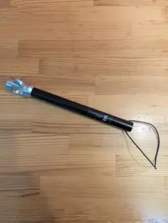 Item thumbnail for item b8f4ab46-806a-4da9-b684-62072cbee5ae