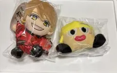あさみ様 リクエスト 4点 まとめ商品