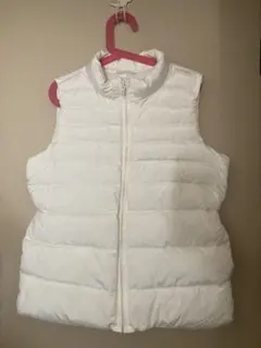 GAP kids ダウンベスト　150cm