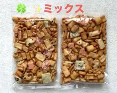 Item thumbnail for item 29cb11ff-490d-4d8f-b4d6-7e6da5baa182