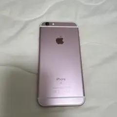 Item thumbnail for item 1c782d72-5280-41d2-adcb-466ac9fdbae0