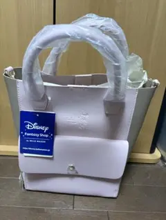 Item thumbnail for item d4be5513-8f93-43e5-981a-1bf02b10aac5