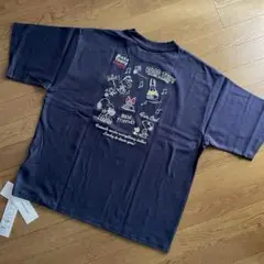 Item thumbnail for item 14d882d8-1da3-4532-b87c-266eac711a6f