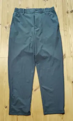 Item thumbnail for item ef05c1c0-3bec-4575-a83d-d751b14e1d43