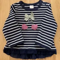 ♡ramram♡様 リクエスト 2点 まとめ商品