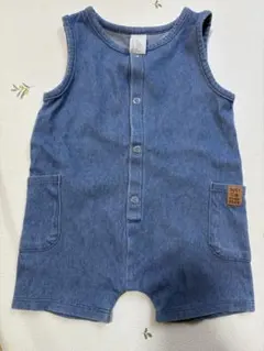 Item thumbnail for item 99676240-b366-4ce9-975c-7931972d76b0