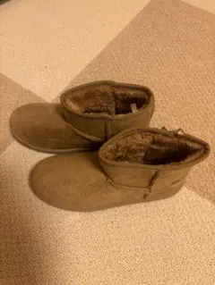 Item thumbnail for item ac7563bf-be5e-442c-92ca-eb847d0143a2