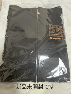 txt moa con MA-1 JACKET Lサイズ - メルカリ