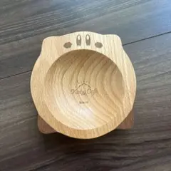 カービィカフェ　小物入れ