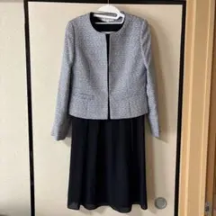 Item thumbnail for item 7972fadf-4336-4934-b430-b87669374d8c