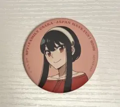 2026年最新】大阪万博 ピンバッジの人気アイテム - メルカリ