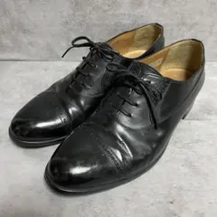 【2足セット】英国靴 黒ストレートチップ＋茶フルブローグ HARDY AMIES 2026年最新】HARDY AMIES メンズ靴の人気アイテム - メルカリ