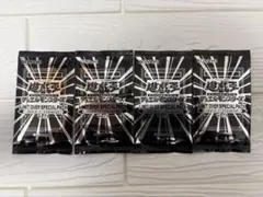 2026年最新】KONAMI 遊戯王OCG デュエルモンスターズの人気アイテム