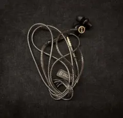 Item thumbnail for item f77fdd20-2da7-4644-afb4-c7958af9b4e1