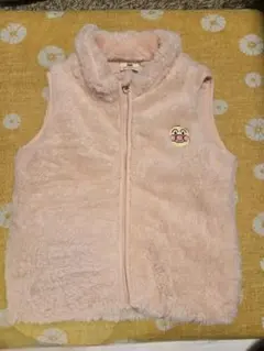 Item thumbnail for item 3c59206c-fa33-4eed-bc89-31378e46500f