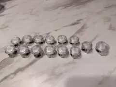 PUNKWORKSHOP Blaze silent セットC