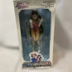 2026年最新】キャサリン フィギュアの人気アイテム - メルカリ
