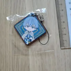葬送のフリーレン　ヒンメル　ガチャのサムネイル