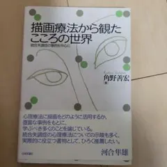 ビーツ@プロフ必読下さい様 リクエスト 2点 まとめ商品
