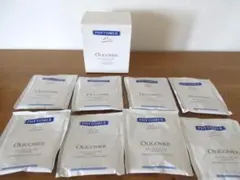 フィトメール オリゴメール　入浴剤　浴用化粧料　40g×8包