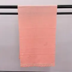 Item thumbnail for item e2faa7e5-6148-46fb-9e1d-dcf04690ff44