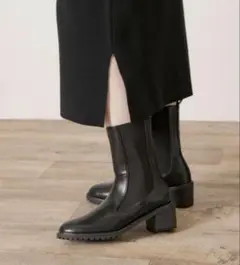 Item thumbnail for item bea27ca2-23d7-449e-8e55-c7b5c1c6eb19