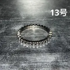 Item thumbnail for item b3e10abe-bccd-4107-b188-1b90e5844e42