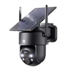 Item thumbnail for item 2a612349-35dc-4c91-a5af-8c270dce4353