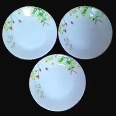 Item thumbnail for item cae9a03e-4583-40bd-94fc-4f5f146357cd