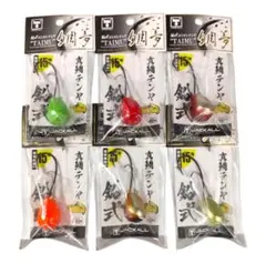 Item thumbnail for item 21710eae-2bfb-430b-911d-81d093b6dd13