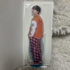 manary244様 リクエスト 3点 まとめ商品