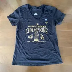 Item thumbnail for item 1bb94f42-96cd-4c0e-9d0d-45e94d9c68ad