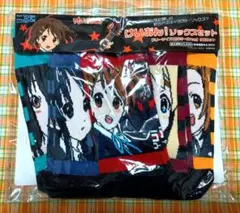 2026年最新】抱き枕 けいおんの人気アイテム - メルカリ