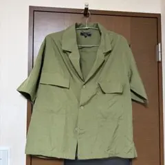 Beno 半袖シャツのサムネイル