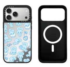 Chocola様の専用ページ