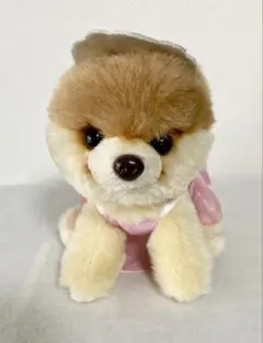 Item thumbnail for item 20a122f2-1153-4f50-b5f9-00d765aa2da9